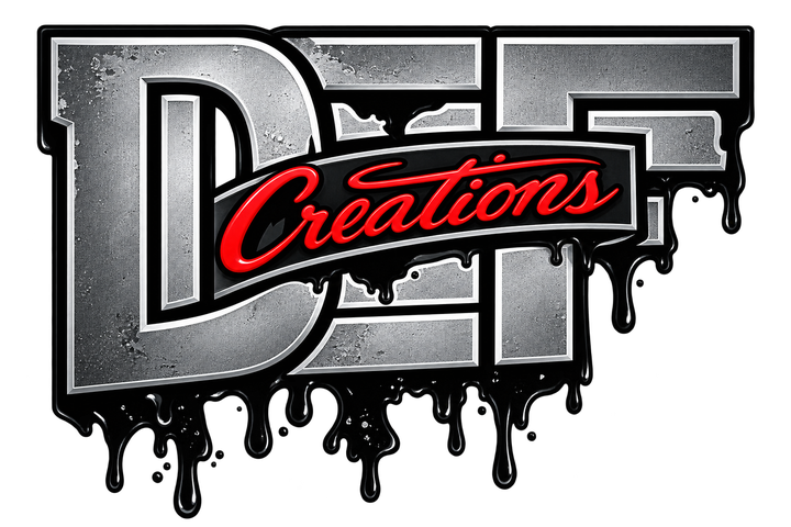 Def Creations
